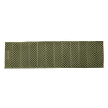 Load image into Gallery viewer, Robens ZigZag Slumber Mat