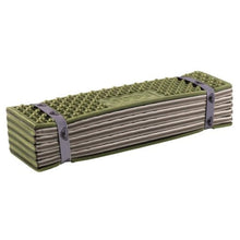 Load image into Gallery viewer, Robens ZigZag Slumber Mat
