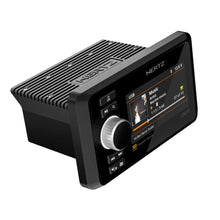 Load image into Gallery viewer, Hertz Capri HIgh-End Digital Media Source With Colour TFT Display