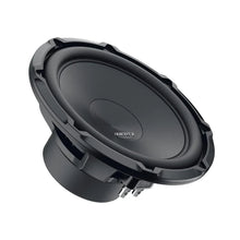 Load image into Gallery viewer, Hertz 600W 10" CENTO CS 250 S2 Subwoofer