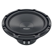 Load image into Gallery viewer, Hertz 600W 10" CENTO CS 250 S2 Subwoofer