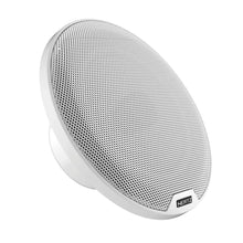 Load image into Gallery viewer, Hertz 100W 6.5" HEX 6.5 C-W IP65 Marine Speakers - Classic White