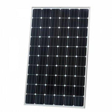 Load image into Gallery viewer, 320W 12V Mono Solar Panel, 2 × 5 m MC4 Cables | 4Boats