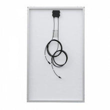 Load image into Gallery viewer, 320W 12V Mono Solar Panel, 2 × 5 m MC4 Cables | 4Boats