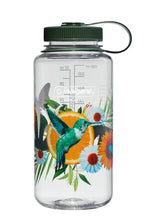 Load image into Gallery viewer, Nalgene 32oz / 1L Wide Mouth Sustain Water Bottle