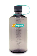 Load image into Gallery viewer, Nalgene Sustain Narrow Mouth Bottle 1L - Various Colours
