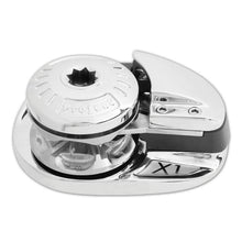 Load image into Gallery viewer, WINDLASS X1 Vertical Windlass 1000W 12V | 4Boats