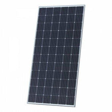 Load image into Gallery viewer, 360W Monocrystalline Solar Panel, MC4 | 4Boats
