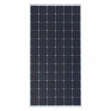 Load image into Gallery viewer, 360W Monocrystalline Solar Panel, MC4 | 4Boats