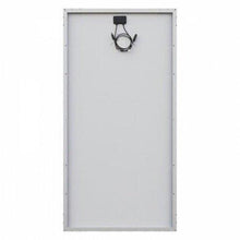 Load image into Gallery viewer, 360W Monocrystalline Solar Panel, MC4 | 4Boats