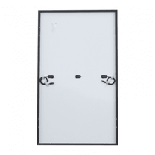 Load image into Gallery viewer, 380W Black LG NeON® 2 Monocrystalline Solar Panel | 4Boats