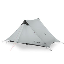 Load image into Gallery viewer, 3F UL Gear Lanshan 2 / 4 Season / Grey