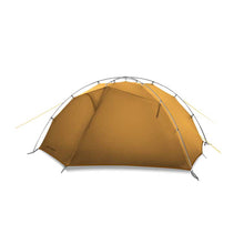 Load image into Gallery viewer, 3F UL Gear Taiji 1 - 4 Season Khaki Tent