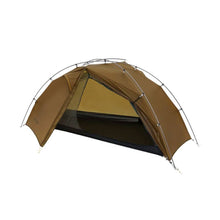 Load image into Gallery viewer, 3F UL Gear Taiji 1 - 4 Season Khaki Tent