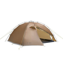 Load image into Gallery viewer, 3F UL Gear Taiji 3  - 4 Season Khaki Tent