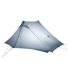 Load image into Gallery viewer, 3F UL Gear Lanshan 2 Pro / 4 season / Grey