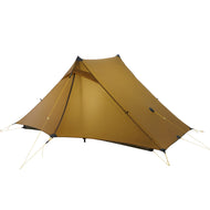 3F UL Gear Lanshan 2 Pro / 4 Season / Silpoly / 2026 Version