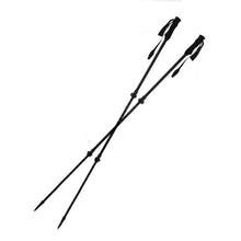 Load image into Gallery viewer, 3F UL Gear C1 Carbon Fibre Trekking Pole - 1pcs