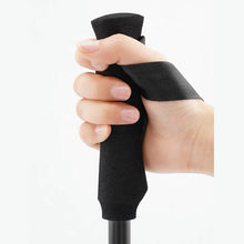 Load image into Gallery viewer, 3F UL Gear C1 Carbon Fibre Trekking Pole - 1pcs