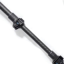 Load image into Gallery viewer, 3F UL Gear C1 Carbon Fibre Trekking Pole - 1pcs