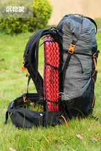 Load image into Gallery viewer, 3F UL Gear Qidian 40+16 UL Backpack (Various Colours)