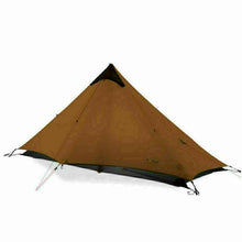 Load image into Gallery viewer, 3F UL Gear Lanshan 1 / 3 Season / Khaki