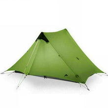 Load image into Gallery viewer, 3F UL Gear Lanshan 2 Classic / 3 Season / Green