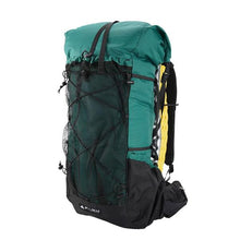 Load image into Gallery viewer, 3F UL Gear Qidian 40+16 UL Backpack (Various Colours)