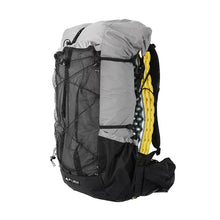 Load image into Gallery viewer, 3F UL Gear Qidian 40+16 UL Backpack (Various Colours)