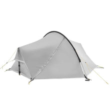 Load image into Gallery viewer, 3F UL Gear Shell2 Lightweight Tent 3 Season (Various Colours)