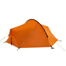 Load image into Gallery viewer, 3F UL Gear Shell2 Lightweight Tent 3 Season (Various Colours)