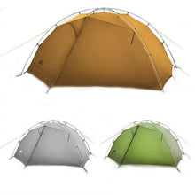 Load image into Gallery viewer, 3F UL Gear  Taiji 2 4 season  (Various Colours)