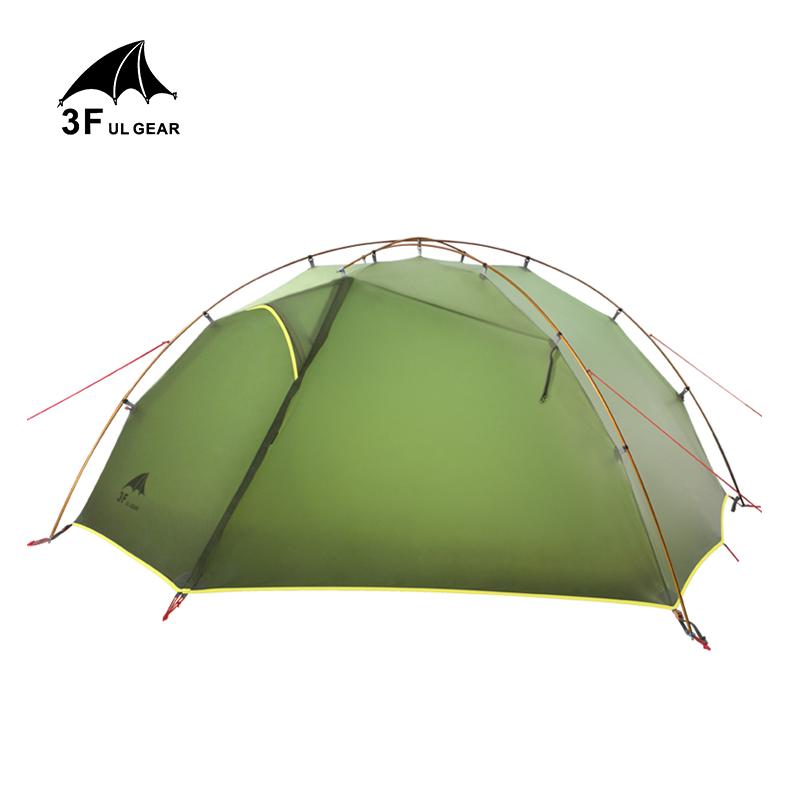 Taiji Fish 3F UL Gear Taiji 2 4 season (Various Colours) – Moonglow fishing