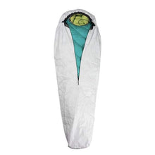 Load image into Gallery viewer, 3F UL Gear Tyvek Bivvy Bag
