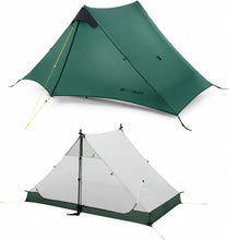 Load image into Gallery viewer, 3F UL Gear Lanshan 2 Pro / 4 Season / Silpoly / 2026 Version (Various Colours)