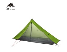 Load image into Gallery viewer, 3F UL Gear Lanshan 1 Pro / 4 Season / Green