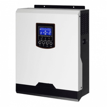 Load image into Gallery viewer, 3kW UPS System — 4.8 kWh Energy Storage | 4Boats