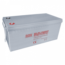 Load image into Gallery viewer, 3kW UPS System — 4.8 kWh Energy Storage | 4Boats