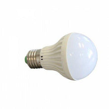 Load image into Gallery viewer, 3W 12V LED High-Efficiency Bulb with E27 Fitting | 4Boats
