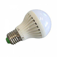 Load image into Gallery viewer, 3W 12V LED High-Efficiency Bulb with E27 Fitting | 4Boats