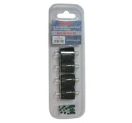 4x Auto Re-arming Bobbins for Lambda & Delta Lifejackets | 4Boats