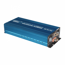 Load image into Gallery viewer, 4000W 12V Pure Sine Inverter, UK 230V | 4Boats