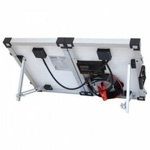 Load image into Gallery viewer, 40W 12V Folding Solar Kit (SWD-FWP-40M) | 4Boats