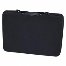 Load image into Gallery viewer, 40W 12V Folding Solar Kit (SWD-FWP-40M) | 4Boats
