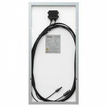 Load image into Gallery viewer, Photonic Universe 40W 12V Monocrystalline Solar Panel | 4Boats