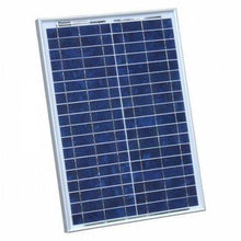 Load image into Gallery viewer, 40W Solar Kit (2 × 20W) 10A PWM | 4Boats