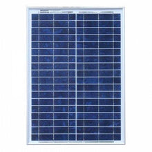 Load image into Gallery viewer, 40W Solar Kit (2 × 20W) 10A PWM | 4Boats