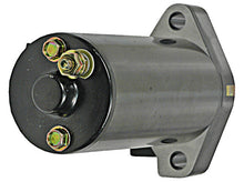Load image into Gallery viewer, Outboard Starter for Evinrude Johnson 9.9 10 15 HP 1980-1997 586276 386430