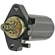 Outboard Starter for Evinrude Johnson 9.9 10 15 HP 1980-1997 586276 386430