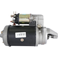Load image into Gallery viewer, 110444 Starter Motor 12V 2.1kW 10T for Toyota Land Cruiser Dyna Thermo King
